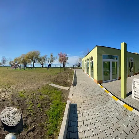 Zold Ido 1