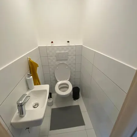 Zold Ido 1 * שיופוק